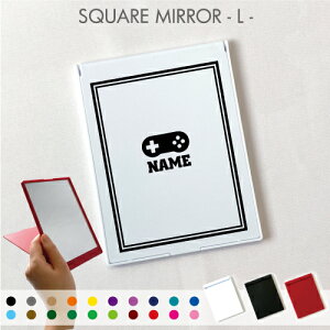 uQ[Rg[[v܂肽݃~[ ܂肽  ܂肽  gы gу~[ ~[ X^h~[ ܗ