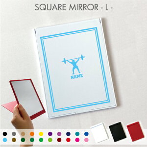 uEFCgteBOv܂肽݃~[ ܂肽  ܂肽  gы gу~[ ~[ X^h~[ ܗ ؃g W tBbglX X|[cVGbg 