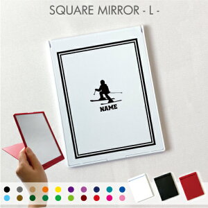 uNXJg[v܂肽݃~[ ܂肽  ܂肽  gы gу~[ ~[ X^h~[ ܗ