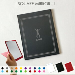 uXL[[v܂肽݃~[ ܂肽  ܂肽  gы gу~[ ~[ X^h~[ ܗ