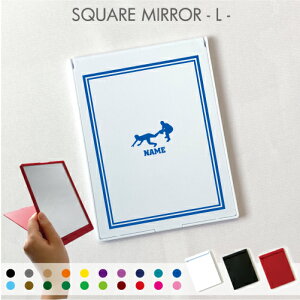 JofB2 ܂肽݃~[ ܂肽  ܂肽  gы gу~[ ~[ X^h~[ ܗ S@}Ci[@X|[c