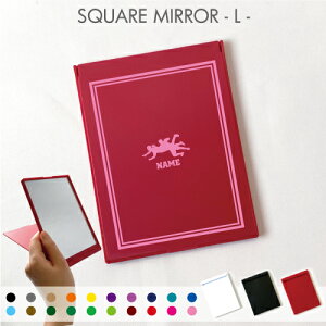 JofB1 ܂肽݃~[ ܂肽  ܂肽  gы gу~[ ~[ X^h~[ ܗ S@}Ci[@X|[c