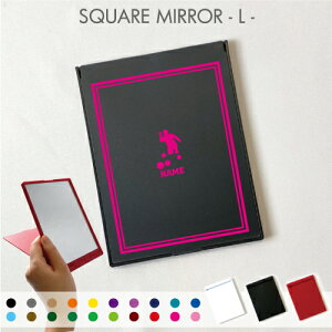 [{EY ܂肽݃~[ ܂肽  ܂肽  gы gу~[ ~[ X^h~[ ܗ {E@{EO@}Ci[@X|[c