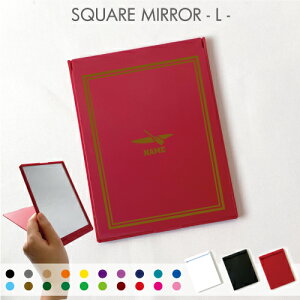 Jk[2 ܂肽݃~[ ܂肽  ܂肽  gы gу~[ ~[ X^h~[ ܗ JuC@JbN@JmA@Jm@J@@J