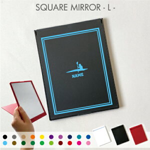 Jk[1 ܂肽݃~[ ܂肽  ܂肽  gы gу~[ ~[ X^h~[ ܗ JuC@JbN@JmA@Jm@J@@J