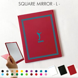 CfBAJ1 ܂肽݃~[ ܂肽  ܂肽  gы gу~[ ~[ X^h~[ ܗ Vg@RbN@lbg@}Ci[@X|[c