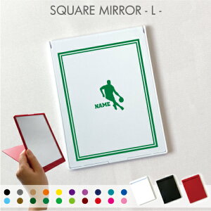 uhuv܂肽݃~[ ܂肽  ܂肽  gы gу~[ ~[ X^h~[ ܗoXPbg{[ ċ oXP