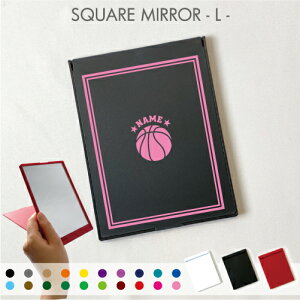 uoXPbg{[v܂肽݃~[ ܂肽  ܂肽  gы gу~[ ~[ X^h~[ ܗoXPbg{[ ċ oXP