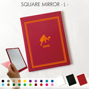 uV[uv܂肽݃~[ ܂肽  ܂肽  gы gу~[ ~[ X^h~[ ܗo[ r