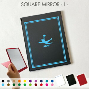 uV˃L[p[v܂肽݃~[ ܂肽  ܂肽  gы gу~[ ~[ X^h~[ ܗTbJ[At[LbNAR