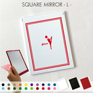 u`AK[1v܂肽݃~[ ܂肽  ܂肽  gы gу~[ ~[ X^h~[ ܗ