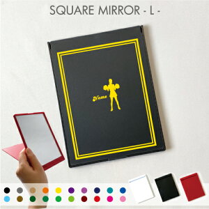 u`AK[3v܂肽݃~[ ܂肽  ܂肽  gы gу~[ ~[ X^h~[ ܗ