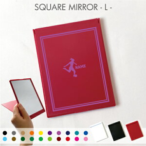 uqTbJ[2v܂肽݃~[ ܂肽  ܂肽  gы gу~[ ~[ X^h~[ ܗTbJ[ t[LbN R