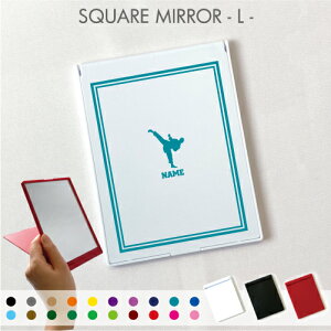 u2v܂肽݃~[ ܂肽  ܂肽  gы gу~[ ~[ X^h~[ ܗю@ ɐ^ ꌂ  с@蓹@karate