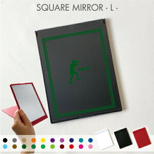 u싅v܂肽݃~[ ܂肽  ܂肽  gы gу~[ ~[ X^h~[ ܗs| e[uejX