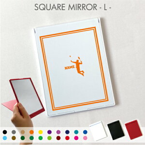 uoh~gv܂肽݃~[ ܂肽  ܂肽  gы gу~[ ~[ X^h~[ ܗ