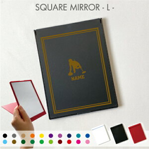 uJ[O2v܂肽݃~[ ܂肽  ܂肽  gы gу~[ ~[ X^h~[ ܗEB^[X|[c