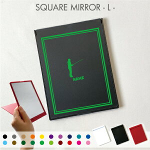 uނtBbVO1v܂肽݃~[ ܂肽  ܂肽  gы gу~[ ~[ X^h~[ ܗ