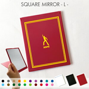 uT^f[iCgtB[o[v܂肽݃~[ ܂肽  ܂肽  gы gу~[ ~[ X^h~[ ܗ_X