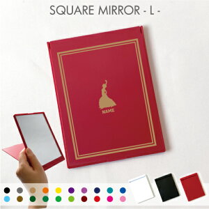 utRv܂肽݃~[ ܂肽  ܂肽  gы gу~[ ~[ X^h~[ ܗ_X