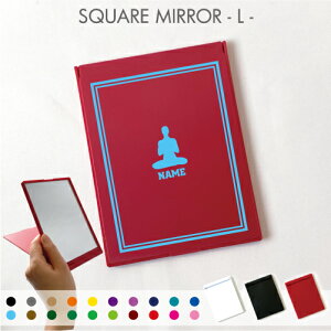 uK3v܂肽݃~[ ܂肽  ܂肽  gы gу~[ ~[ X^h~[ ܗ