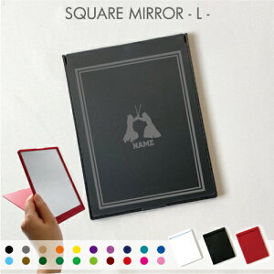 uv܂肽݃~[ ܂肽  ܂肽  gы gу~[ ~[ X^h~[ ܗ