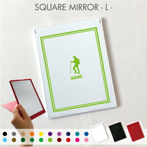 uoRv܂肽݃~[ ܂肽  ܂肽  gы gу~[ ~[ X^h~[ ܗ