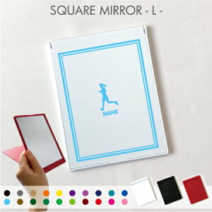 uq}\v܂肽݃~[ ܂肽  ܂肽  gы gу~[ ~[ X^h~[ ܗ