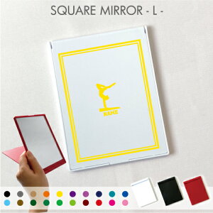 uB̑Eϑv܂肽݃~[ ܂肽  ܂肽  gы gу~[ ~[ X^h~[ ܗ V̑