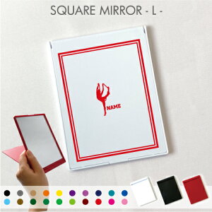 uV̑E[vv܂肽݃~[ ܂肽  ܂肽  gы gу~[ ~[ X^h~[ ܗ B̑