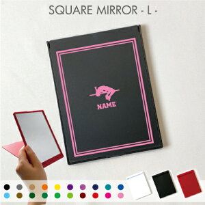 E ܂肽݃~[ ܂肽  ܂肽  gы gу~[ ~[ X^h~[ ܗ ć@l@