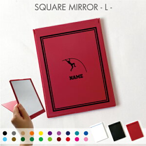 E_ ܂肽݃~[ ܂肽  ܂肽  gы gу~[ ~[ X^h~[ ܗ ć@l@