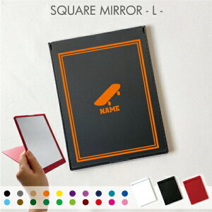 XP{[3 ܂肽݃~[ ܂肽  ܂肽  gы gу~[ ~[ X^h~[ ܗ XP[g{[h@@Xg[g