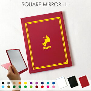 XP{[4 ܂肽݃~[ ܂肽  ܂肽  gы gу~[ ~[ X^h~[ ܗ XP[g{[h@@Xg[g