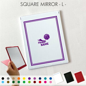 oXP1 ܂肽݃~[ ܂肽  ܂肽  gы gу~[ ~[ X^h~[ ܗ oXPbg@{[@c