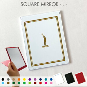 oXP2 ܂肽݃~[ ܂肽  ܂肽  gы gу~[ ~[ X^h~[ ܗ oXPbg@{[@c