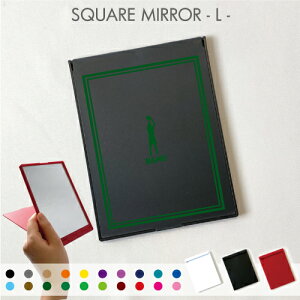 oXP3 ܂肽݃~[ ܂肽  ܂肽  gы gу~[ ~[ X^h~[ ܗ oXPbg@{[@c