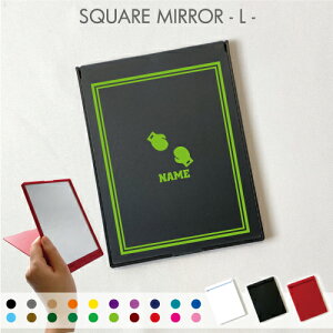 {NVO2 ܂肽݃~[ ܂肽  ܂肽  gы gу~[ ~[ X^h~[ ܗ O@O[u@G^C