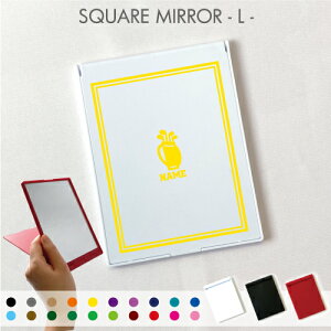 St3 ܂肽݃~[ ܂肽  ܂肽  gы gу~[ ~[ X^h~[ ܗ z[C@ʁ@Nu