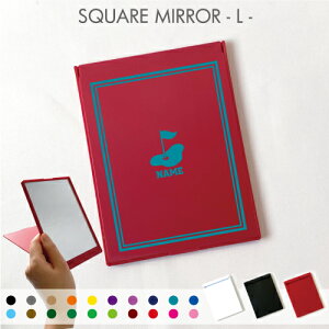 St5 ܂肽݃~[ ܂肽  ܂肽  gы gу~[ ~[ X^h~[ ܗ z[C@ʁ@Nu