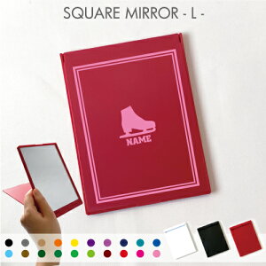 ACXXP[g2 ܂肽݃~[ ܂肽  ܂肽  gы gу~[ ~[ X^h~[ ܗ X@N@tBMA