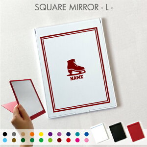 ACXXP[g3 ܂肽݃~[ ܂肽  ܂肽  gы gу~[ ~[ X^h~[ ܗ X@N@tBMA