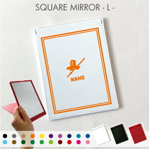 2 ܂肽݃~[ ܂肽  ܂肽  gы gу~[ ~[ X^h~[ ܗ h@Z@{