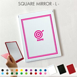 |1 ܂肽݃~[ ܂肽  ܂肽  gы gу~[ ~[ X^h~[ ܗ |@I@˂