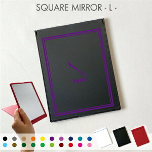 㓁3 ܂肽݃~[ ܂肽  ܂肽  gы gу~[ ~[ X^h~[ ܗ @@a