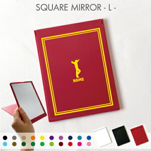 tR2 ܂肽݃~[ ܂肽  ܂肽  gы gу~[ ~[ X^h~[ ܗ x@C@M^[