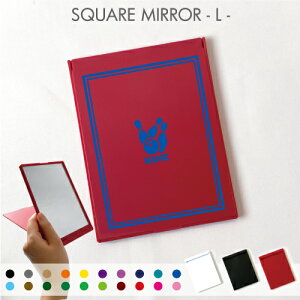 {EO3 ܂肽݃~[ ܂肽  ܂肽  gы gу~[ ~[ X^h~[ ܗ {[@[@v