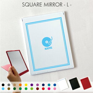 _T[1 ܂肽݃~[ ܂肽  ܂肽  gы gу~[ ~[ X^h~[ ܗ _X@x@qbvzbv