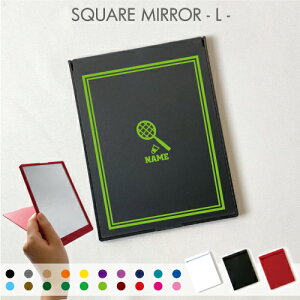 oh~g1 ܂肽݃~[ ܂肽  ܂肽  gы gу~[ ~[ X^h~[ ܗ Pbg@Vg@lbg