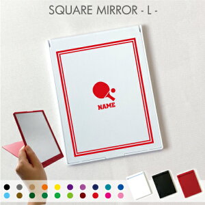 싅2 ܂肽݃~[ ܂肽  ܂肽  gы gу~[ ~[ X^h~[ ܗ e[uejX@Pbg@{[